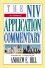 1 & 2 Chronicles: NIV Application Commentary -  Andrew E. Hill