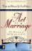 Act of Marriage, The -  Dr. Tim LaHaye, Beverly LaHaye