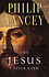 The Jesus I Never Knew -  Philip Yancey