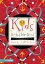 NIrV Kids' Book of Devotions NIrV Kids' Book of Devotions