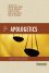 Five Views on Apologetics -  William Lane Craig; Gary R. Habermas; Paul D. Feinberg; John M. Frame; Kelly James Clark