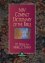 NIV Compact Dictionary of the Bible -  J.D. Douglas;Merrill C. Tenney