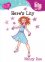 Here's Lily! -  Nancy Rue