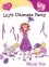 Lily's Ultimate Party -  Nancy Rue