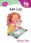 Ask Lily -  Nancy Rue