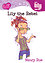Lily the Rebel -  Nancy Rue
