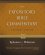 Ephesians - Philemon: Vol 12 : Expositor's Bible Commentary  -  Garland, David E.