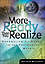 More Ready Than You Realize -  Brian D. Mclaren