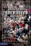 Evaluating the Church Growth Movement -  Elmer L. Towns;Craig Van Gelder;Charles Edward Van Engen;Gailyn Van Rheenan;Howard A. Snyder