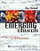The Emerging Church -  Dan Kimball