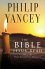 Bible Jesus Read, The -  Philip Yancey