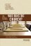Church Life Who Runs the Church -  Gundry & Cowan
