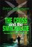The Cross and the Switchblade -  David Wilkerson;John Sherrill;Elizabeth Sherrill
