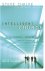 Intelligent Church -  Steve Chalke;Anthony Watkis