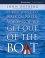 If You Want to Walk on Water, You've Got to Get Out of the Boat Leader's Guide -  John Ortberg