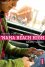 Totally Unfair -  Nancy Rue