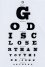 God Is Closer Than You Think -  John Ortberg