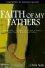 Faith of My Fathers: Conversations with Three Generations of Pastors About Church, Ministry, and Culture -  Chris Seay