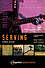 SERVING Others in Love--Student Edition -  Doug Fields;Brett Eastman