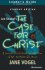 Case for Christ, The/The Case for Faith--Student Edition Leader's Guide -  Jane Vogel