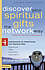 Discover your Spiritual Gifts -  Bruce L. Bugbee