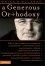 Generous Orthodoxy  -  Brian D. McLaren