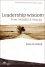 Leadership Wisdom from Unlikely Voices -  Dave Fleming