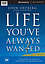 The Life You've Always Wanted:  DVD -  John Ortberg;Stephen Sorenson;Amanda Sorenson