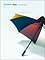 Nooma: Rain 001 -  Rob Bell