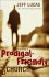 Creating A Prodigal Friendly Church -  Jeff Lucas