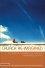 Church Re-imagined: the Spiritual Formation of People in Communities of Faith -  Doug Pagitt