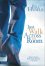 Just Walk Across The Room -  Bill Hybels