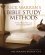 Bible Study Methods -  Rick Warren