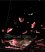 Drops Like Stars -  Rob Bell