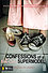 Confessions Of A Not So Supermodel -  Brooklyn Lindsey
