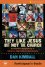They Like Jesus Participants Guide -  Dan Kimball