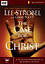 The Case for Christ -  Garry D. Poole; Lee Strobel