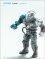Nooma : Lump 010 - Rob Bell Discussion Guide (5-Pack) -  Rob Bell