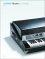 Nooma : Rhythm 011 - Rob Bell Discussion Guide (5-Pack) -  Rob Bell