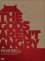 The Gods Aren't Angry -  Rob Bell