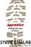 Apprentice -  Steve Chalke