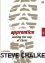Apprentice -  Steve Chalke