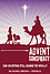 Advent Conspiracy -  Rick McKinley; Chris Seay; Greg Holder