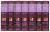 Expositor's Bible Commentary Old Testament 7 Volume Set -  Gaebelein, P.