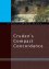 Cruden's Compact Concordance -  Alexander Cruden