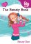 The Beauty Book -  Nancy Rue