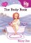 The Body Book -  Nancy Rue