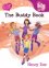 The Buddy Book -  Nancy Rue