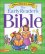 Early Readers Bible: Hardback -  V. Gilbert Beers