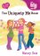 The Uniquely Me Book -  Nancy Rue;Lyn Boyer